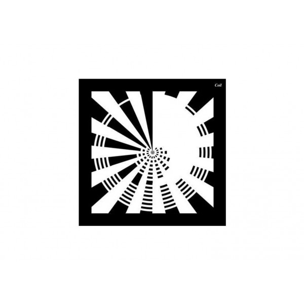 011586674592