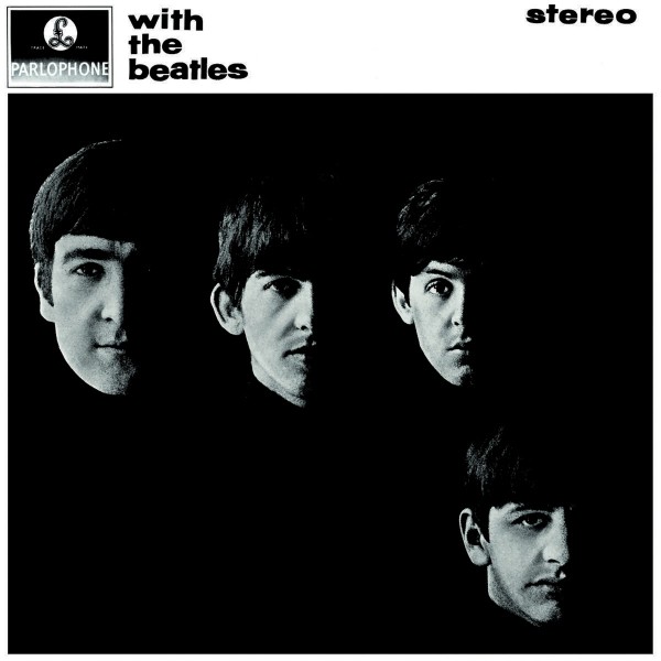 094638242017