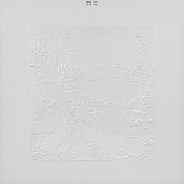 191400042629