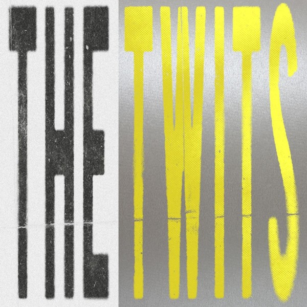 191401200028