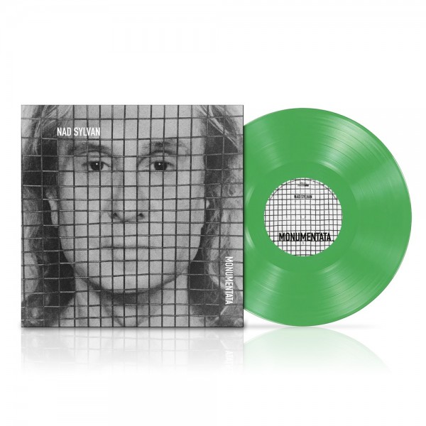 198028957212