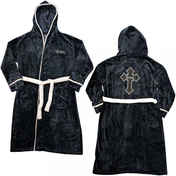 2PACROBE01MB02