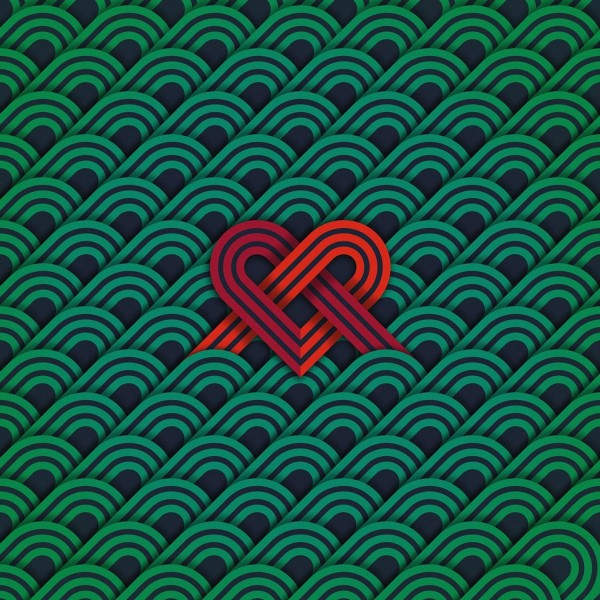 4029759145615