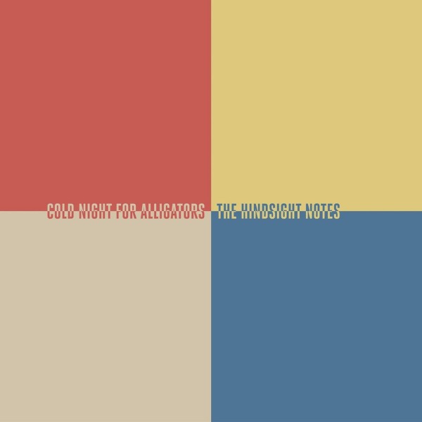 4056813281958