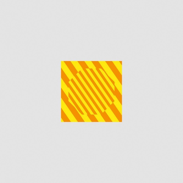 4250506836443