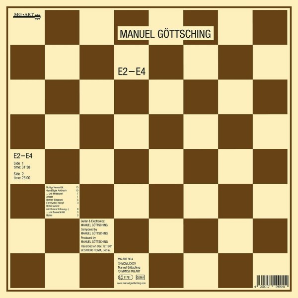 4260017599041