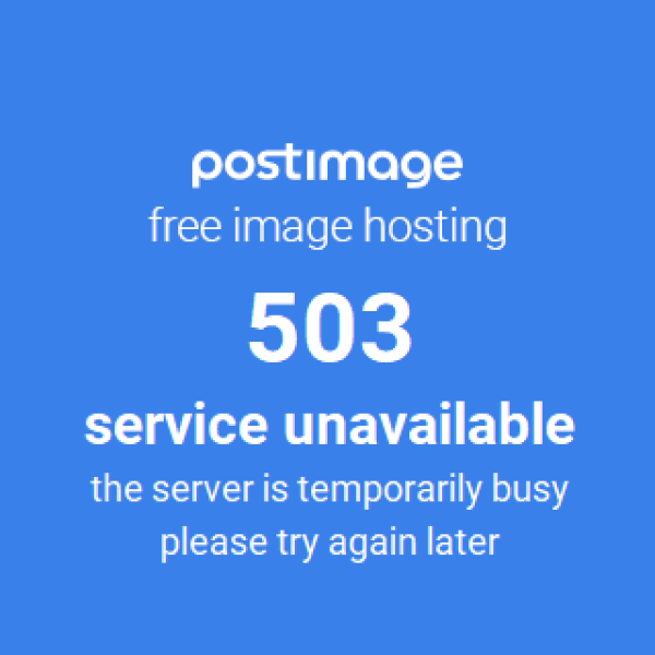 4743212002993