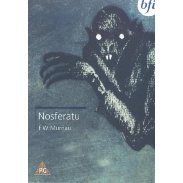 5035673005200