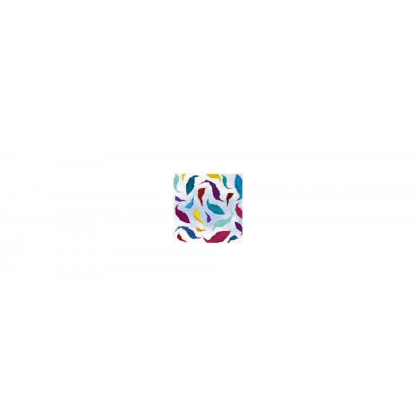 5054197635717