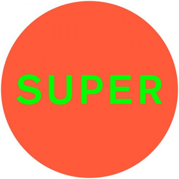 5060454941132