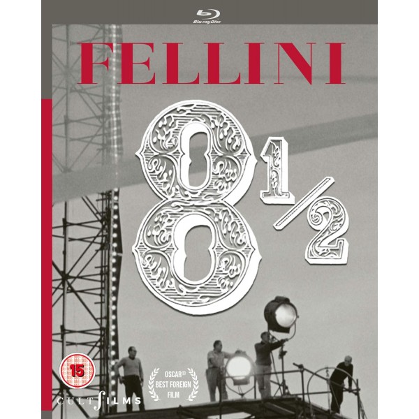 5060485803126