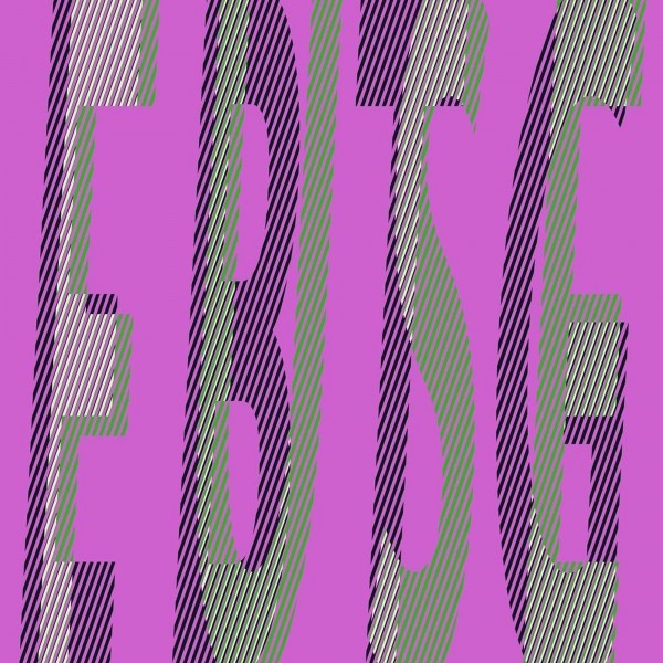 602448946522