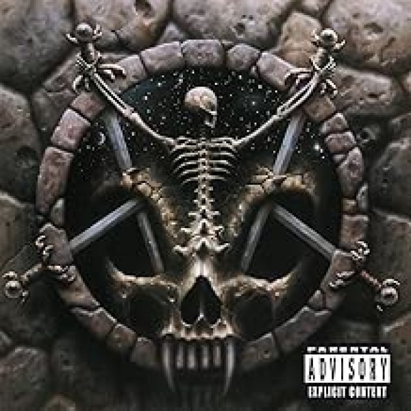 602537352227