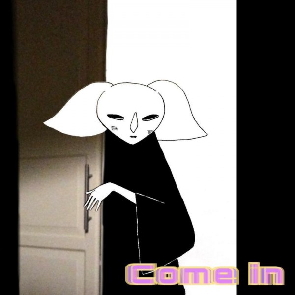 634457172999