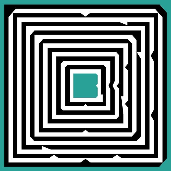 6417138680457