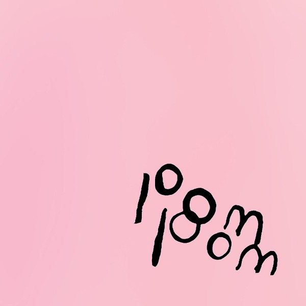 652637344011