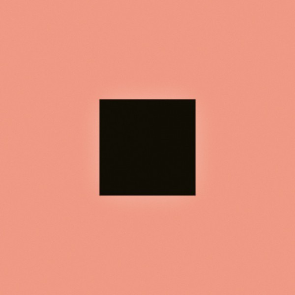 656605245027