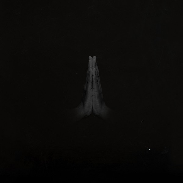 712221017667