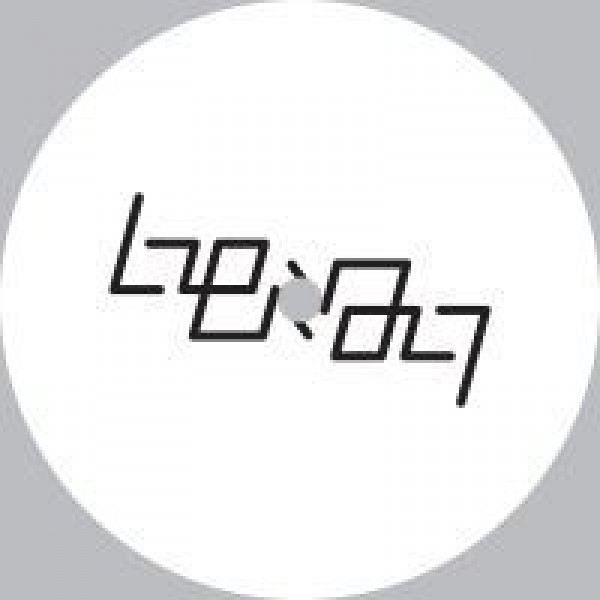 7332181057744