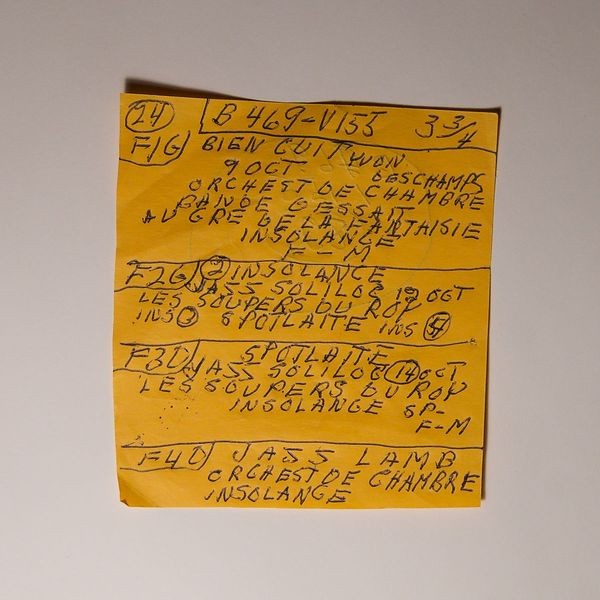 842812122330