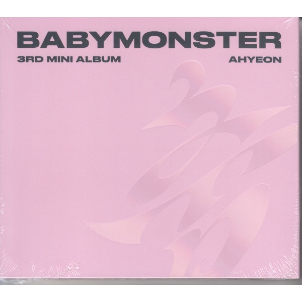 8721562700437