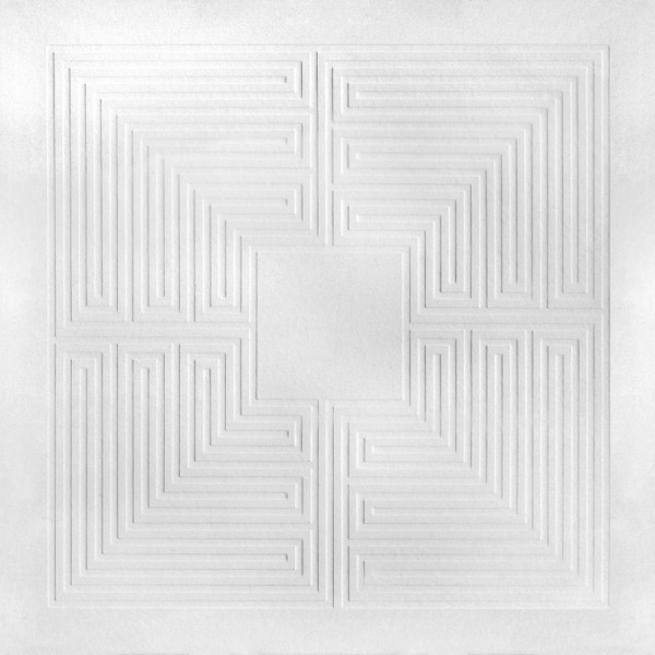 887830016414