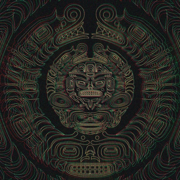 889853658626