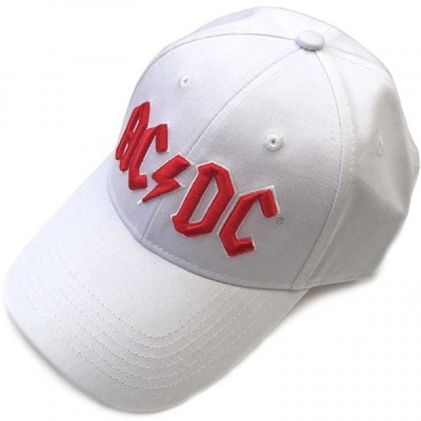 ACDCCAP02W