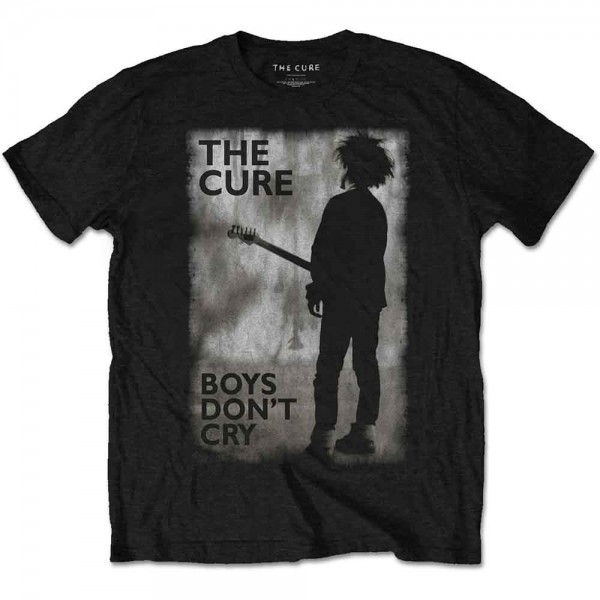 CURETS04MB04