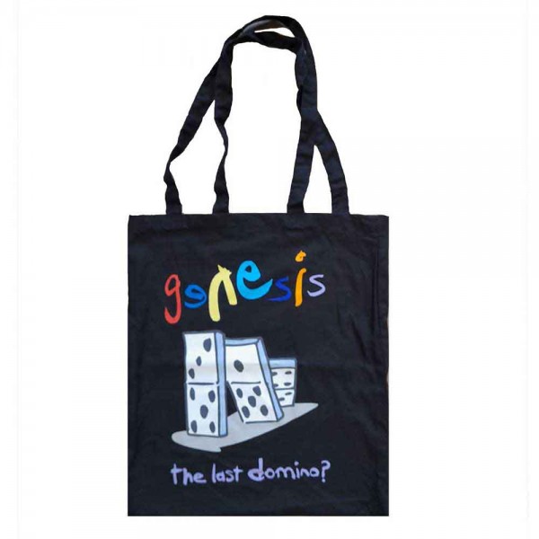 GENTOTE01B