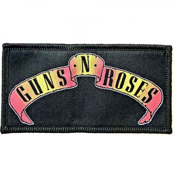 GNRPAT03
