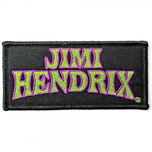 JHXPAT02