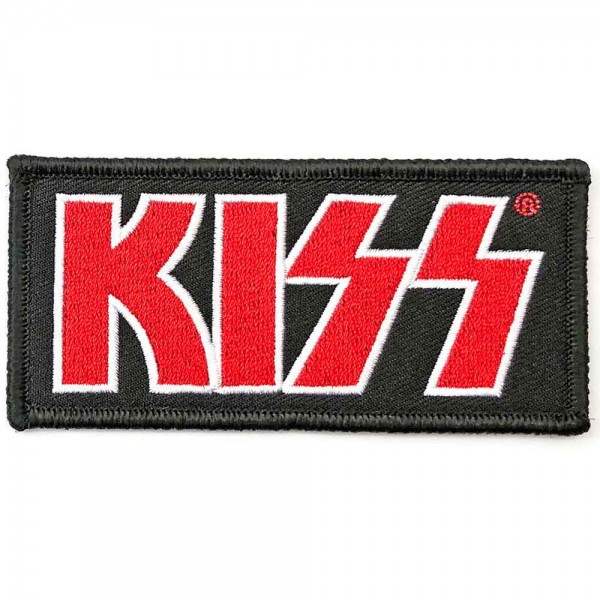 KISSPAT08
