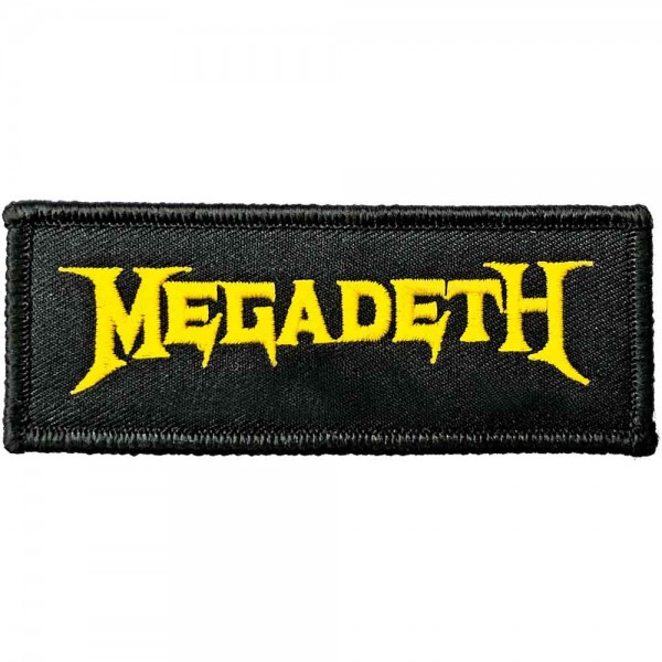 MEGAPAT01
