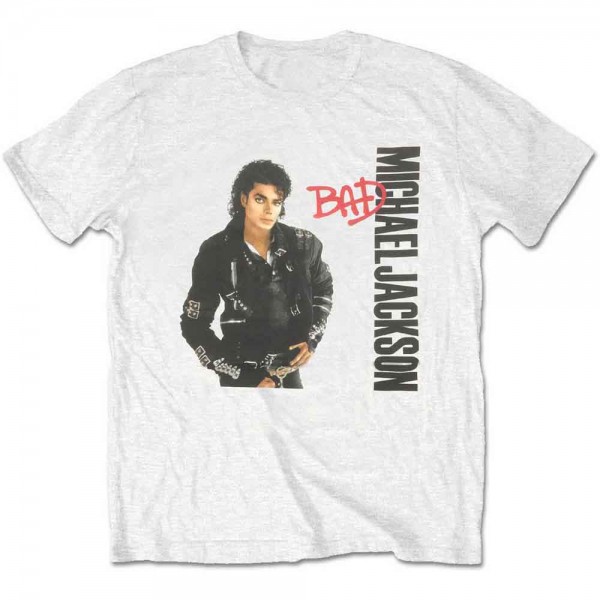 MJTS05MW04