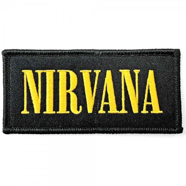 NIRVPAT01