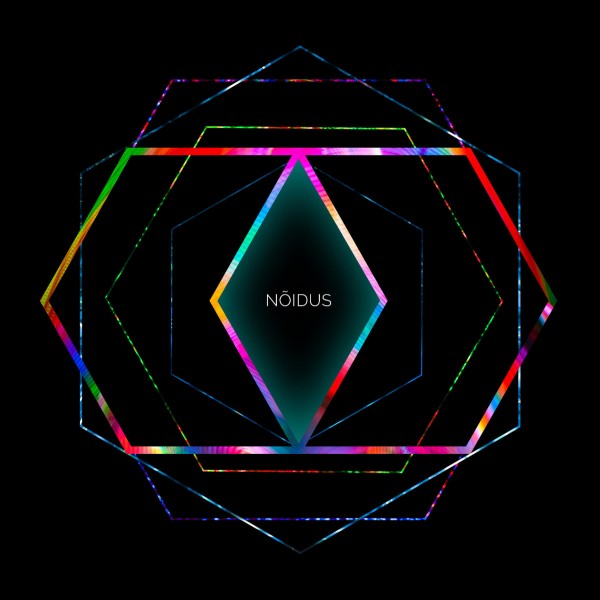 OOPUSCD1
