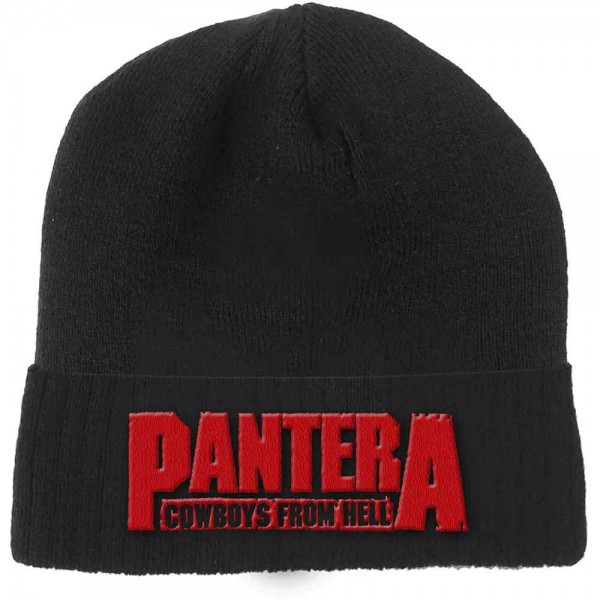 PANTBEAN03B