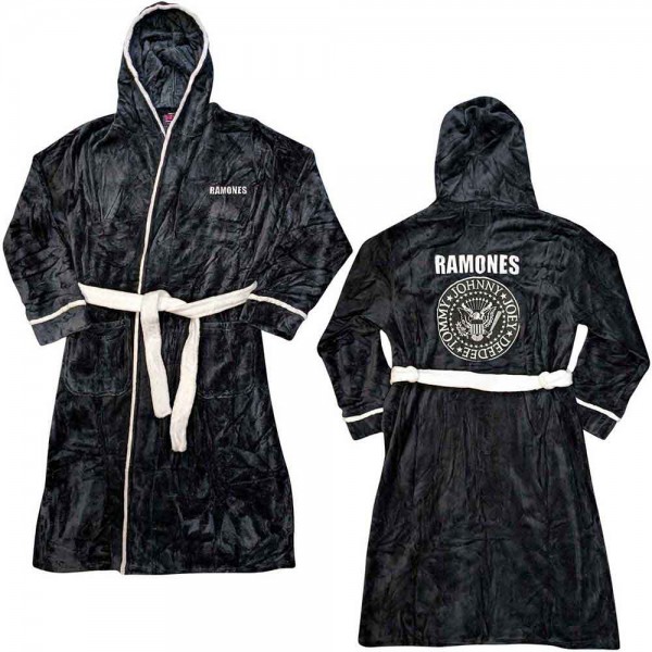 RAROBE01MB01