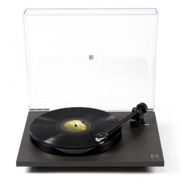 REGA-PLANAR1-B