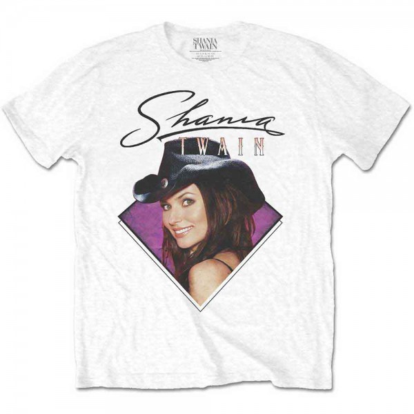 SHANTS02MW02