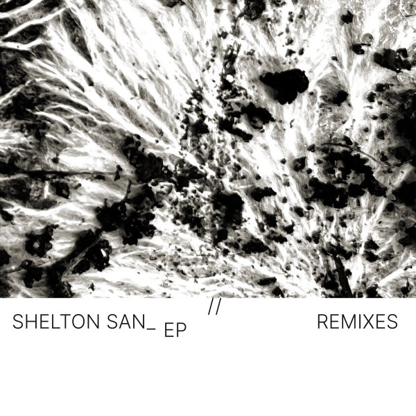 SHELTONEP2MC