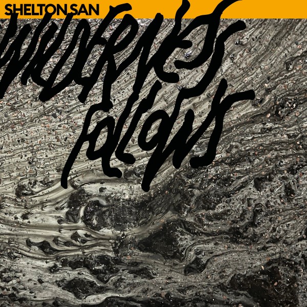 SHELTONWILDS