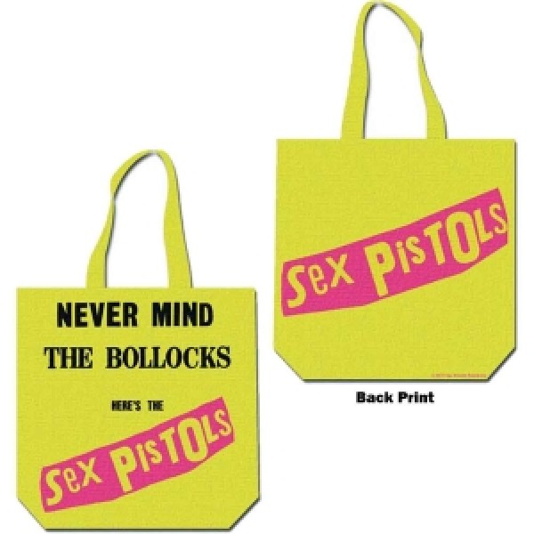 SPTOTE02