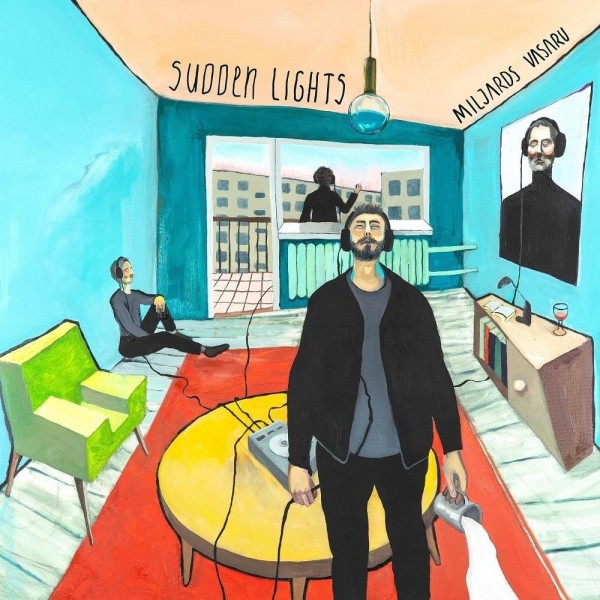 SUDDENLIGHTSLP