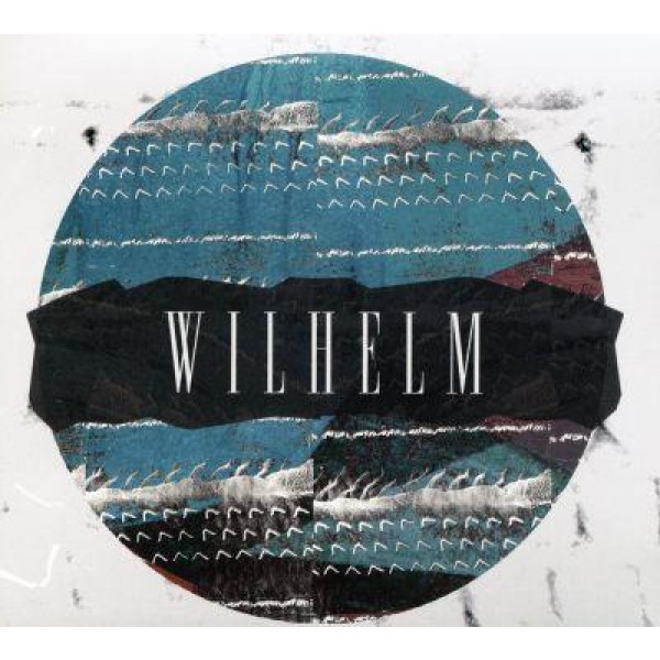 WILHELM