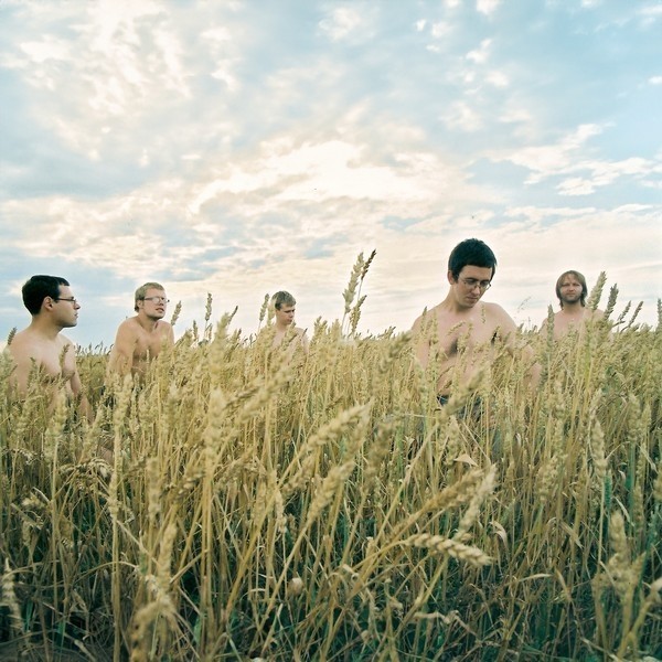 Genialistid - Armastus (2001) (Vinüül)