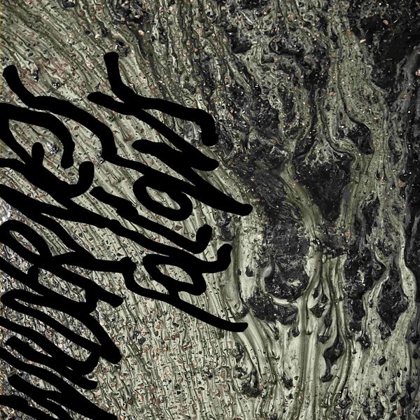 Shelton San - Wilderness Follows (2025) (CD)