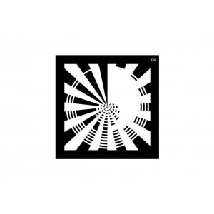 011586674592