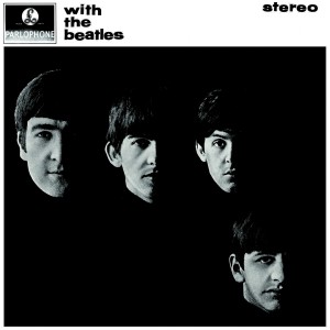 094638242017